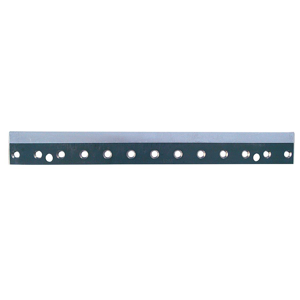 STANDARD LOW CUT 13-HOLE BEDKNIFE