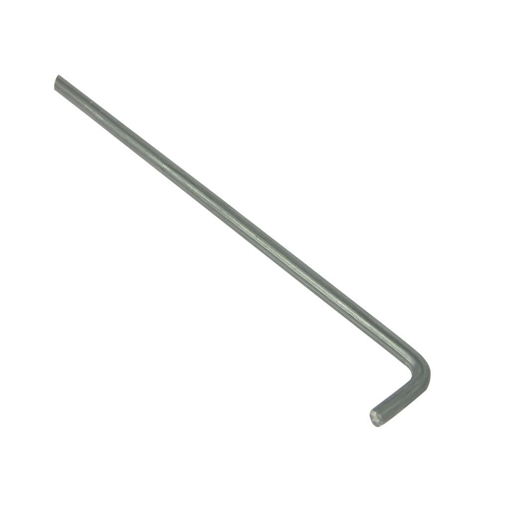 R&R SOLID TYNE 6.43