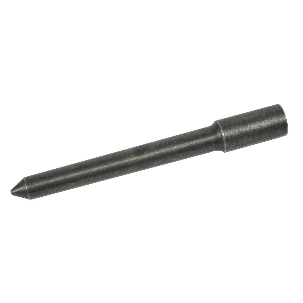 R&R SOLID TYNE 13MM X 6-3/8