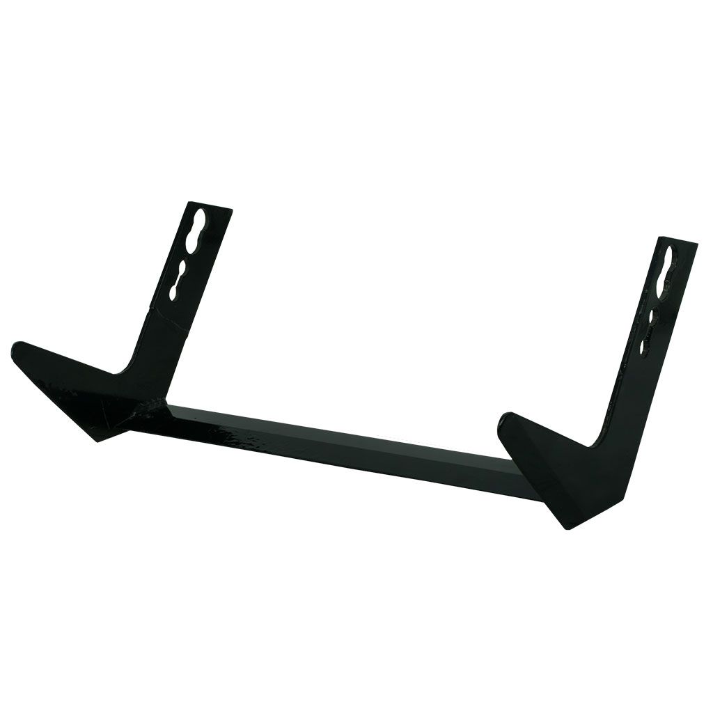 R&R 16 SOD CUTTER BLADE SUITS TURFCO