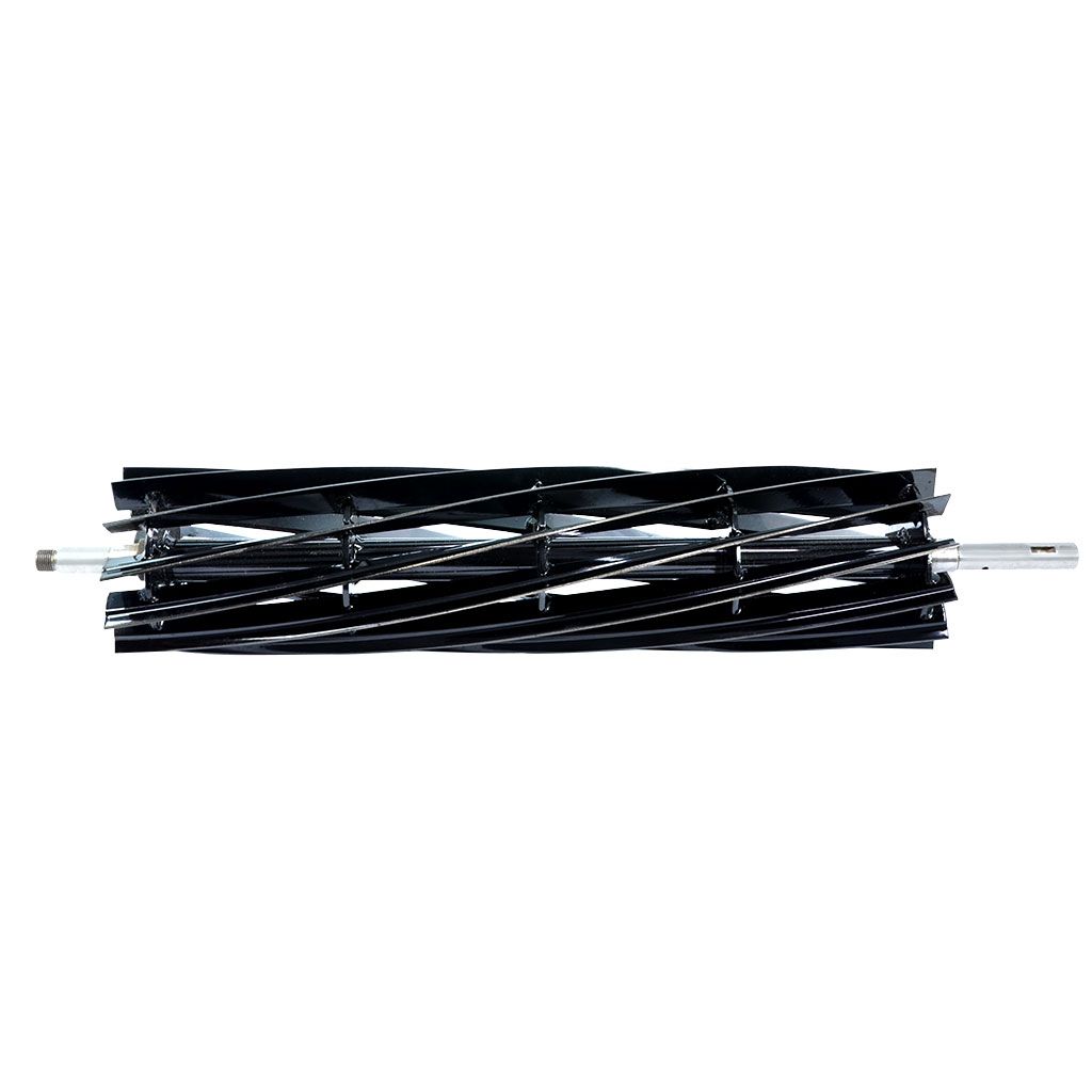 R&R REEL 11 BLADE