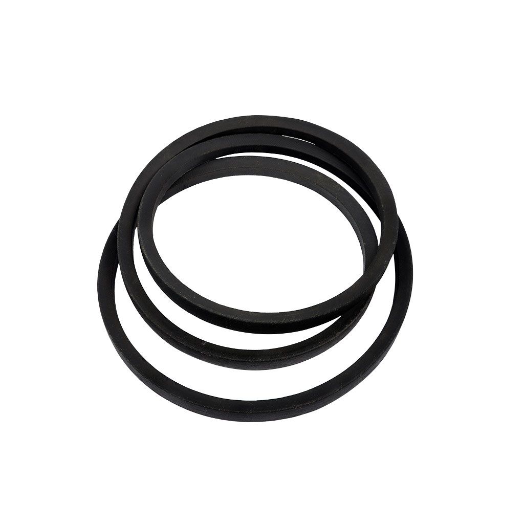 R&R PRIMARY DECK BELT JACOBSEN 336485