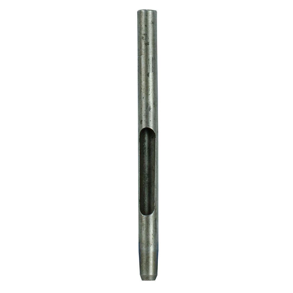 R&R SIDE EJECT HOLLOW TYNE SUITS TORO