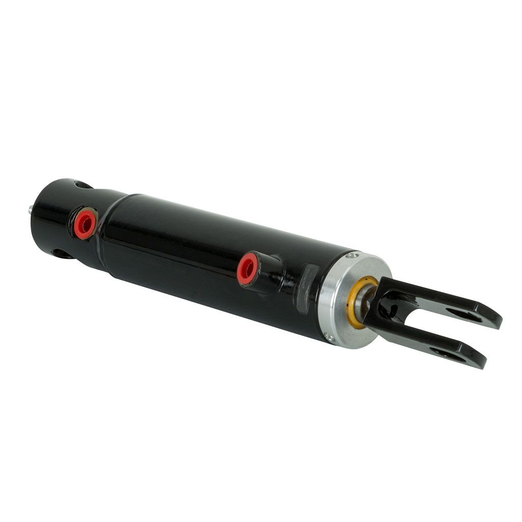R&R HYDRAULIC CENTRE CYLINDER