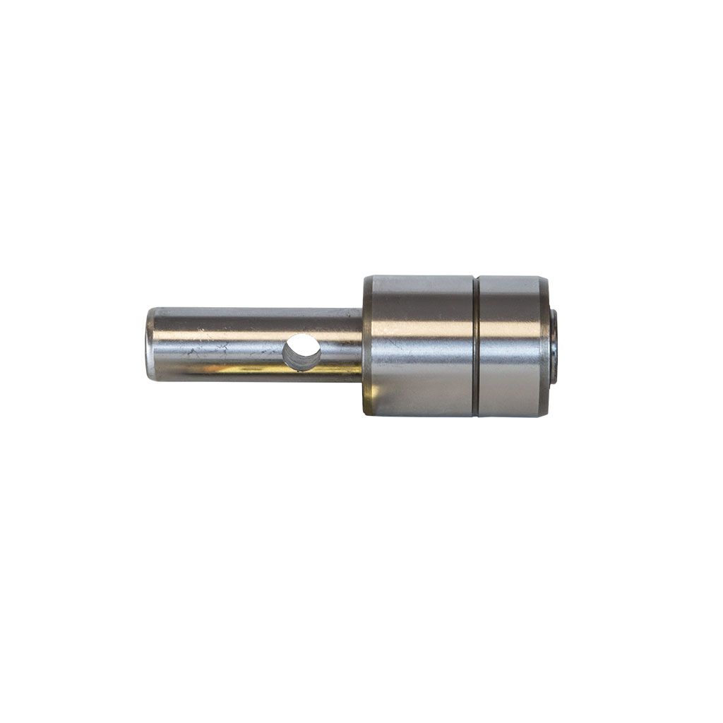 R&R FRONT ROLLER BEARING