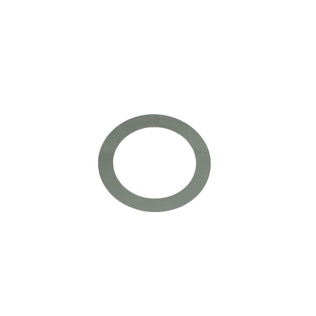 R&R WASHER - SHIM 020