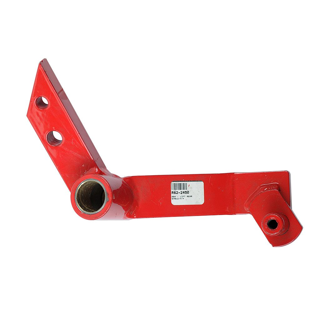 R&R ARM - LIFT REAR