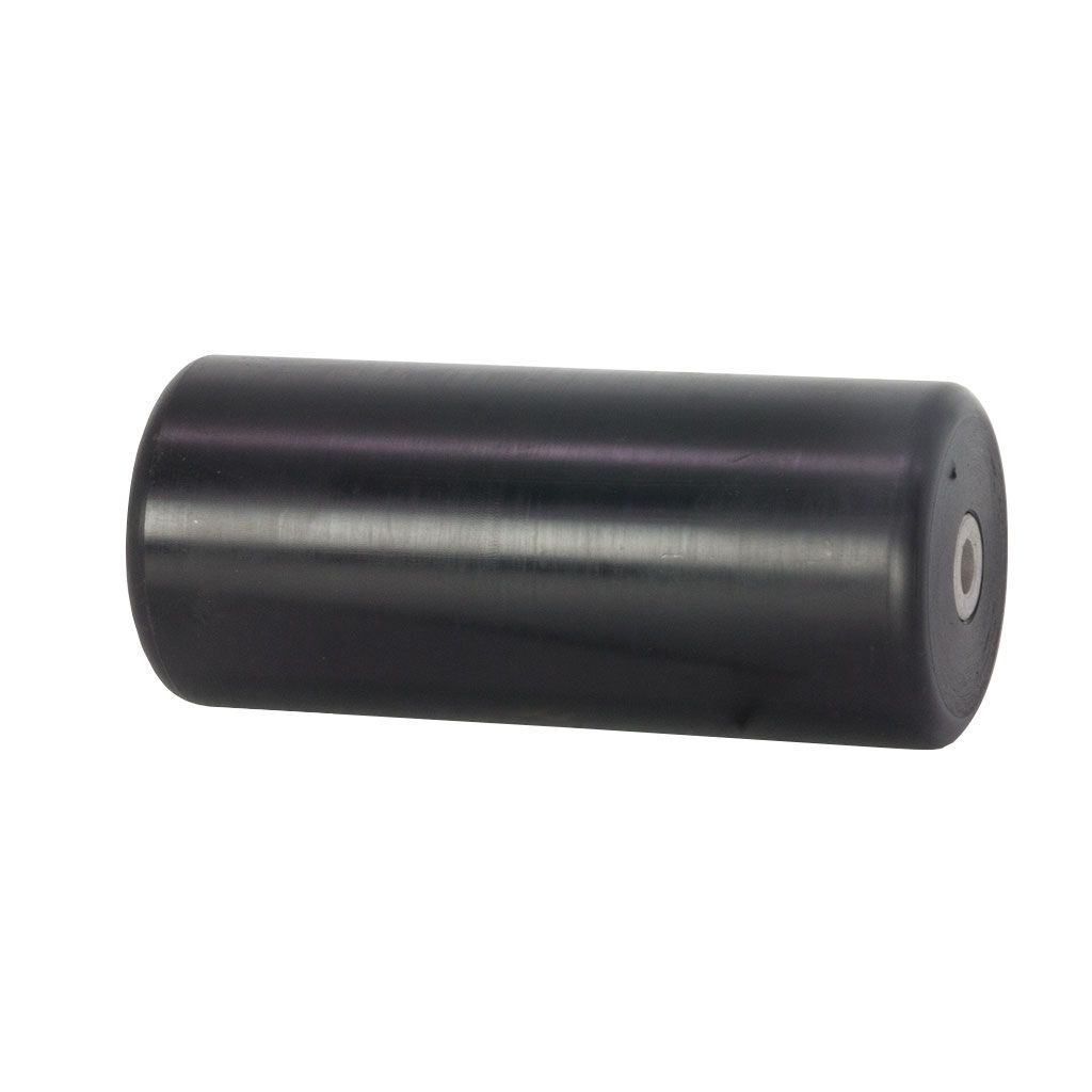 R&R TORO ROLLER