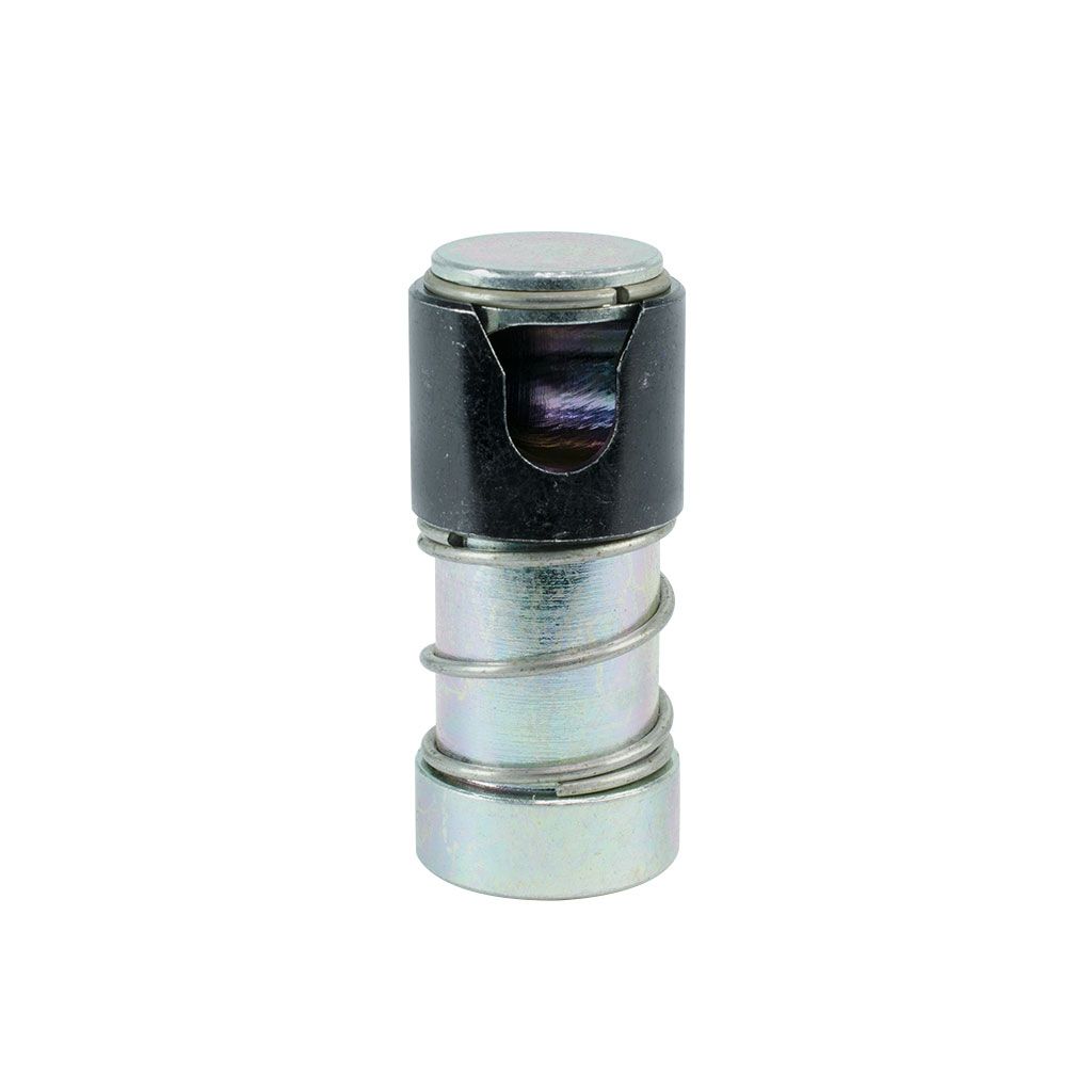 R&R TORO BALL JOINT