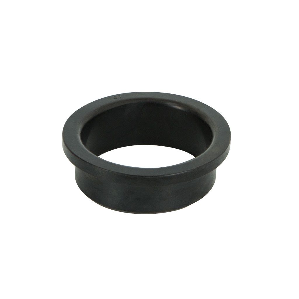 GROMMET