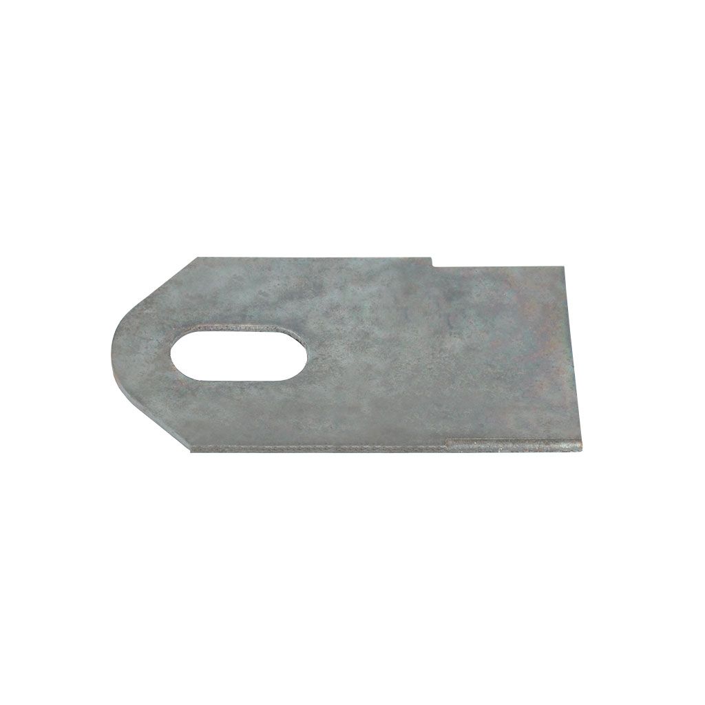R&R THATCHING KNIFE 1-3/4