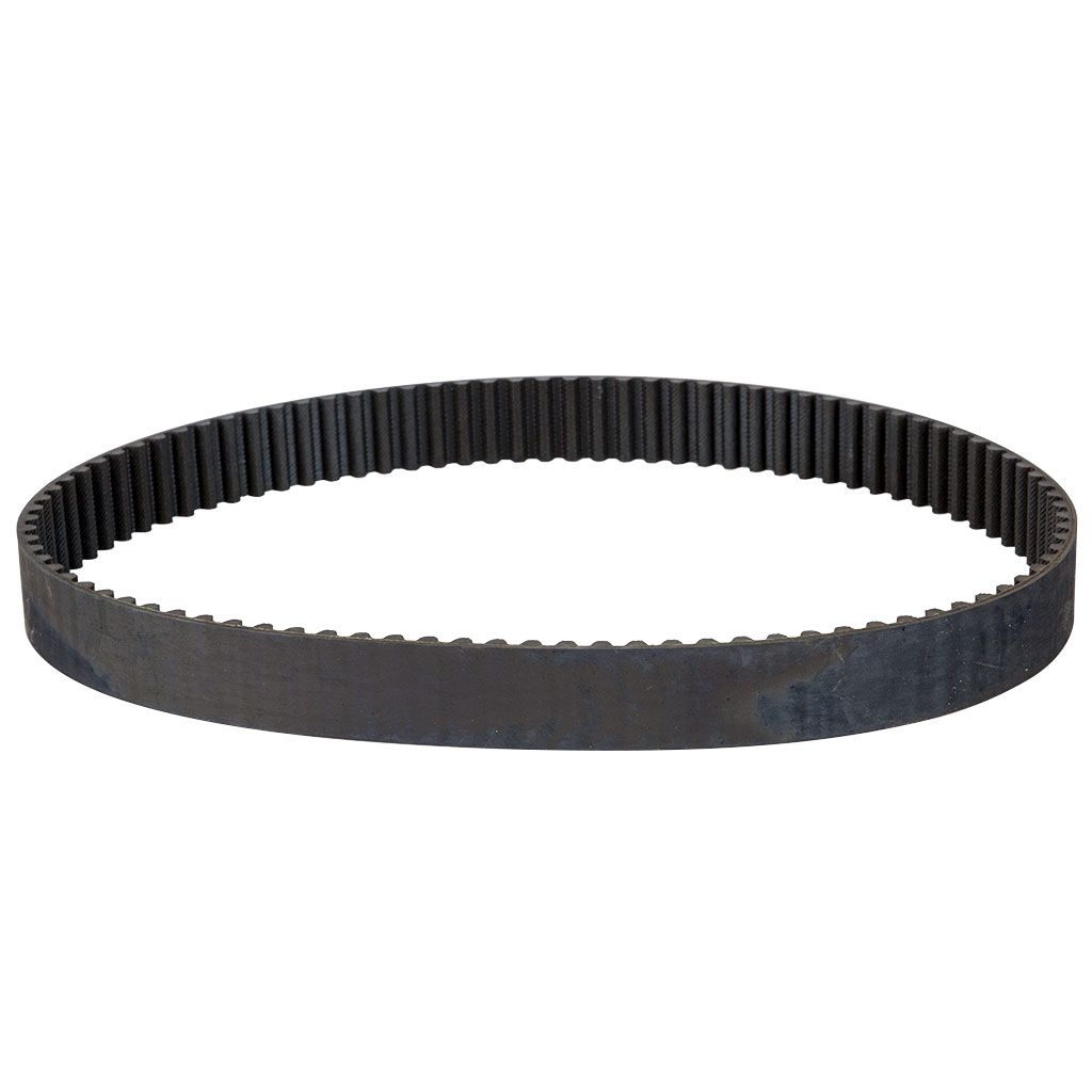 R&R VERTI-CUT BELT SUITS TORO 4500