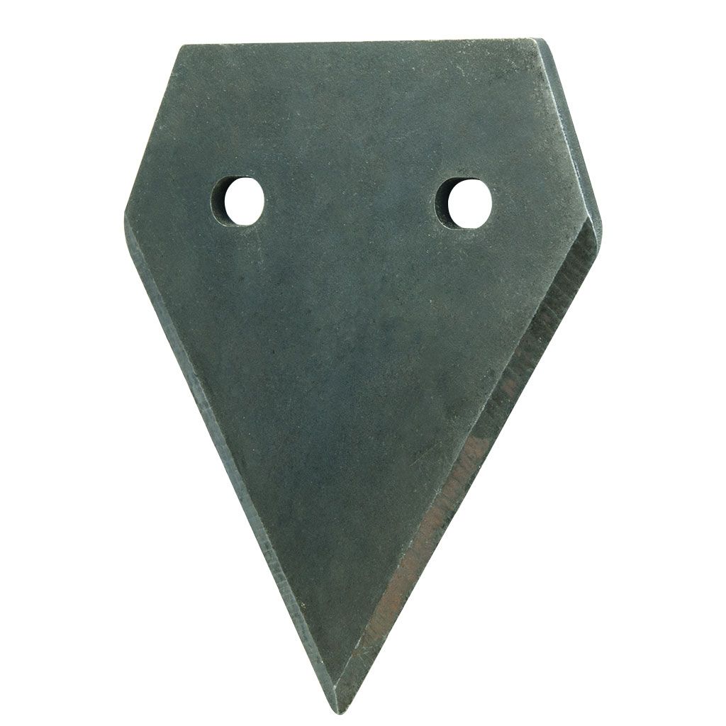 R&R 4 SLICING KNIFE