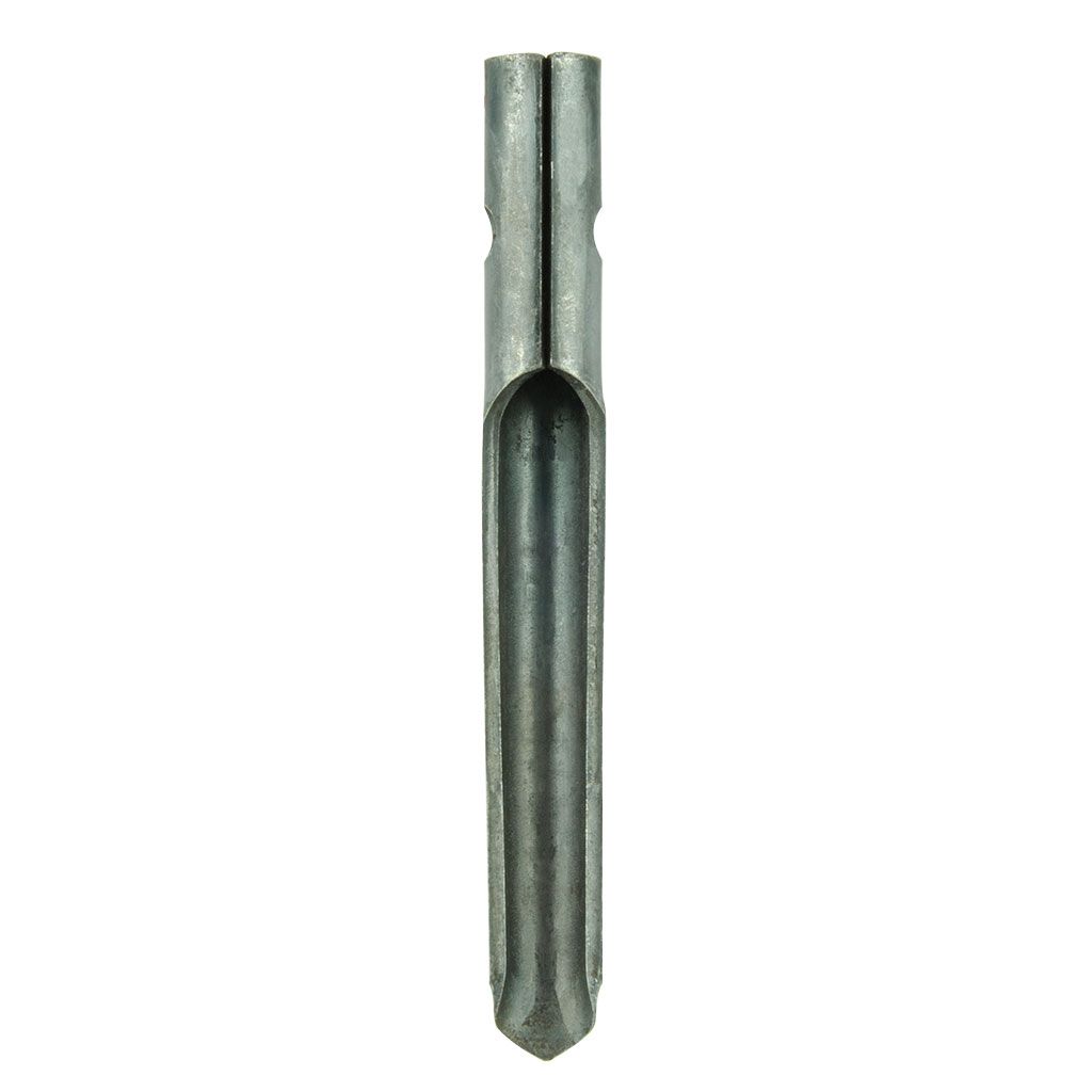 R&R 3/4 OPEN SPOON