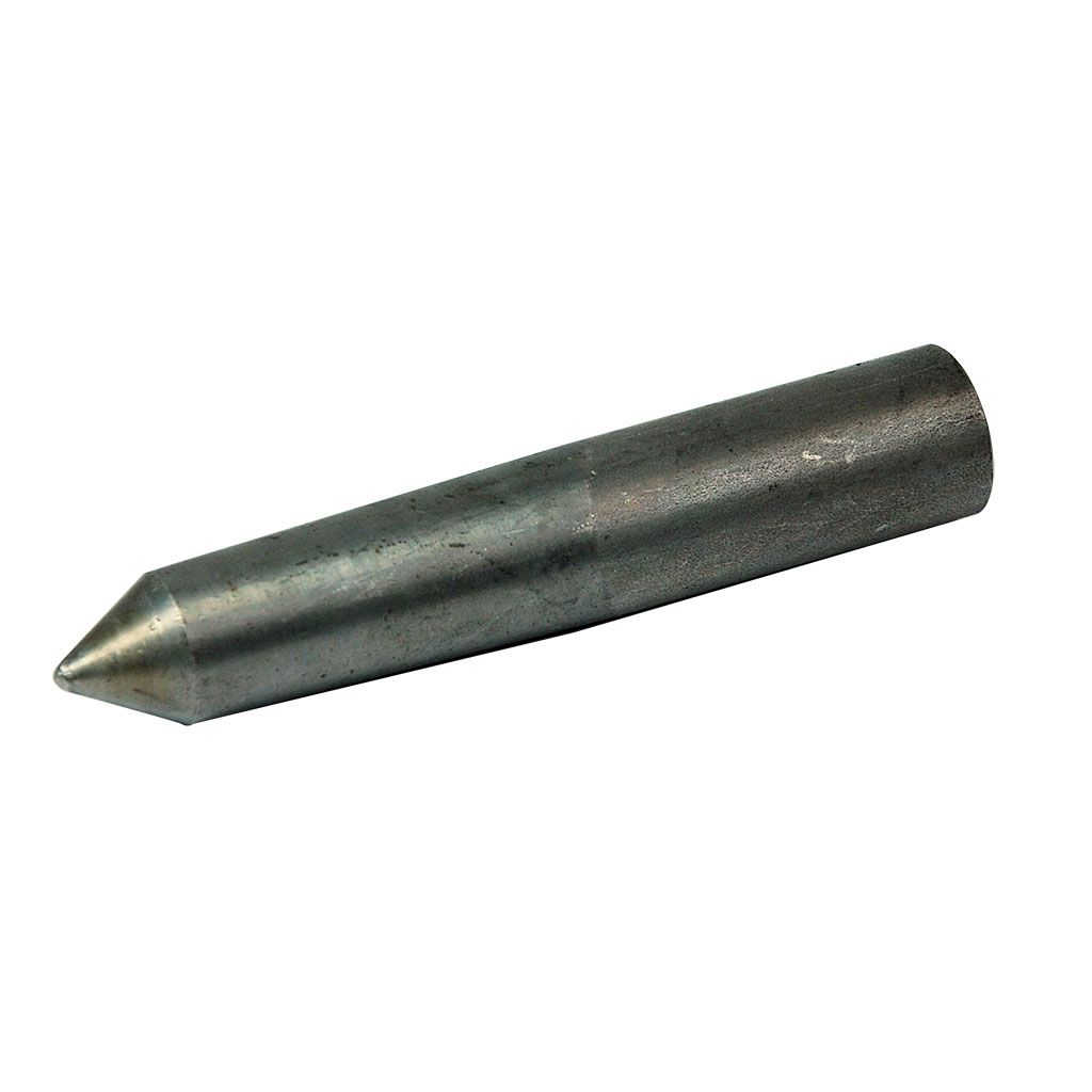 R&R SOLID TYNE 3/4