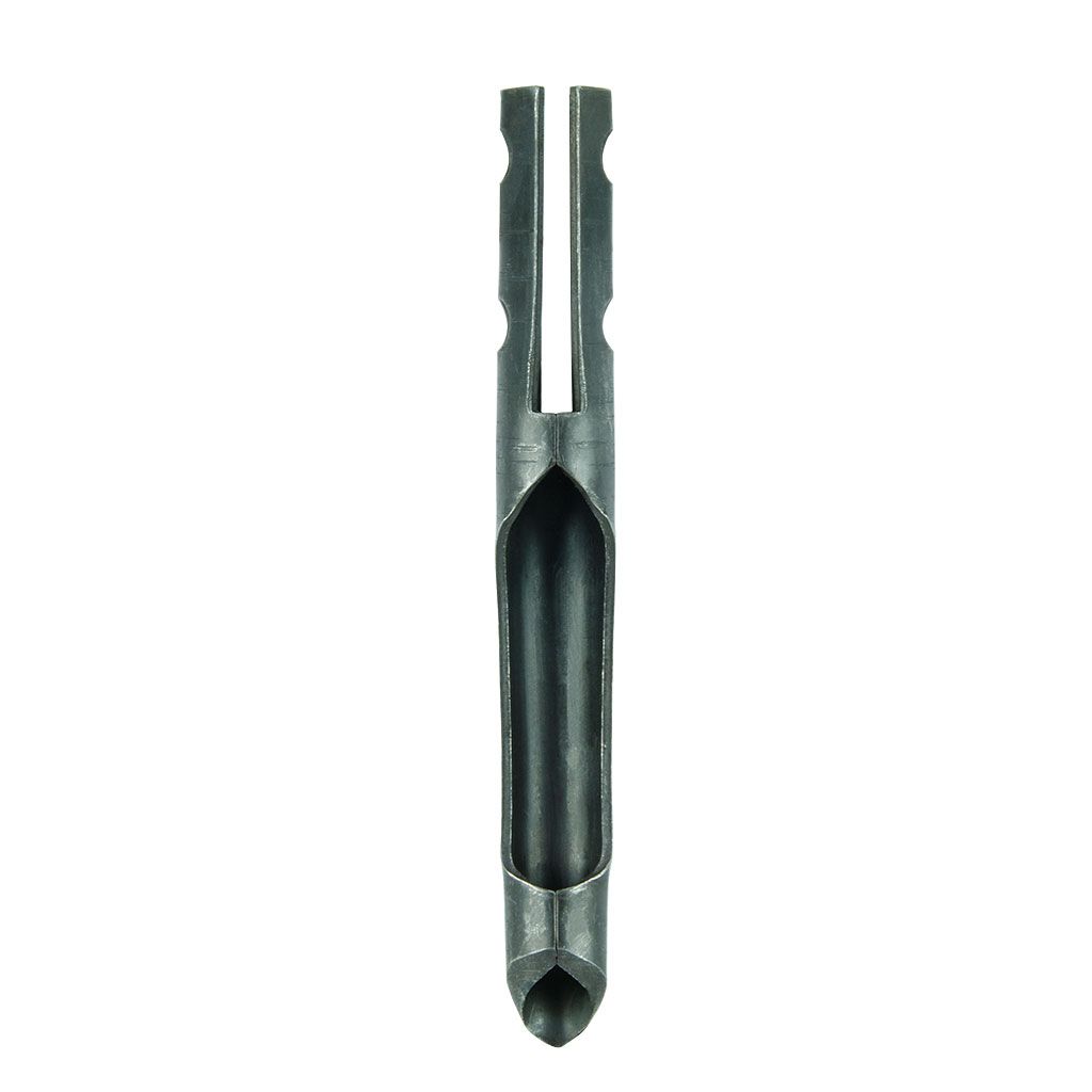 R&R OPEN SPOON HEAVY DUTY 3/4
