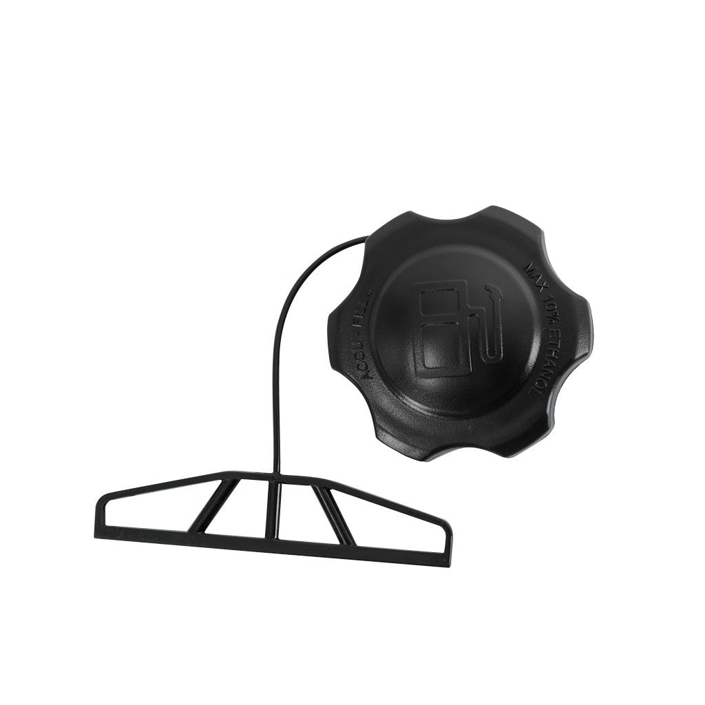 KOHLER FUEL CAP ASSY XT650 XT675 XT775 XT800