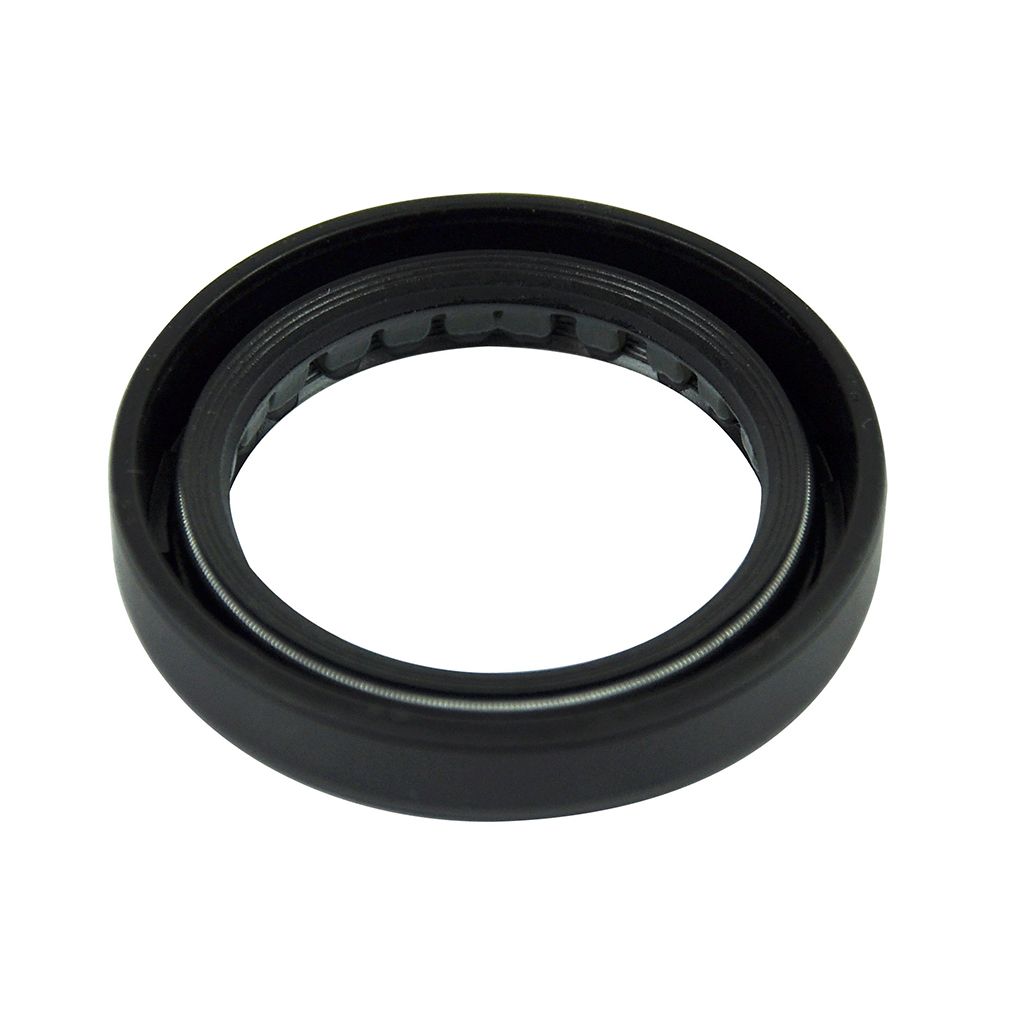 KOHLER TOP MAIN OIL SEAL CH CV 11 12.5 13 14 15 16 CV430-493