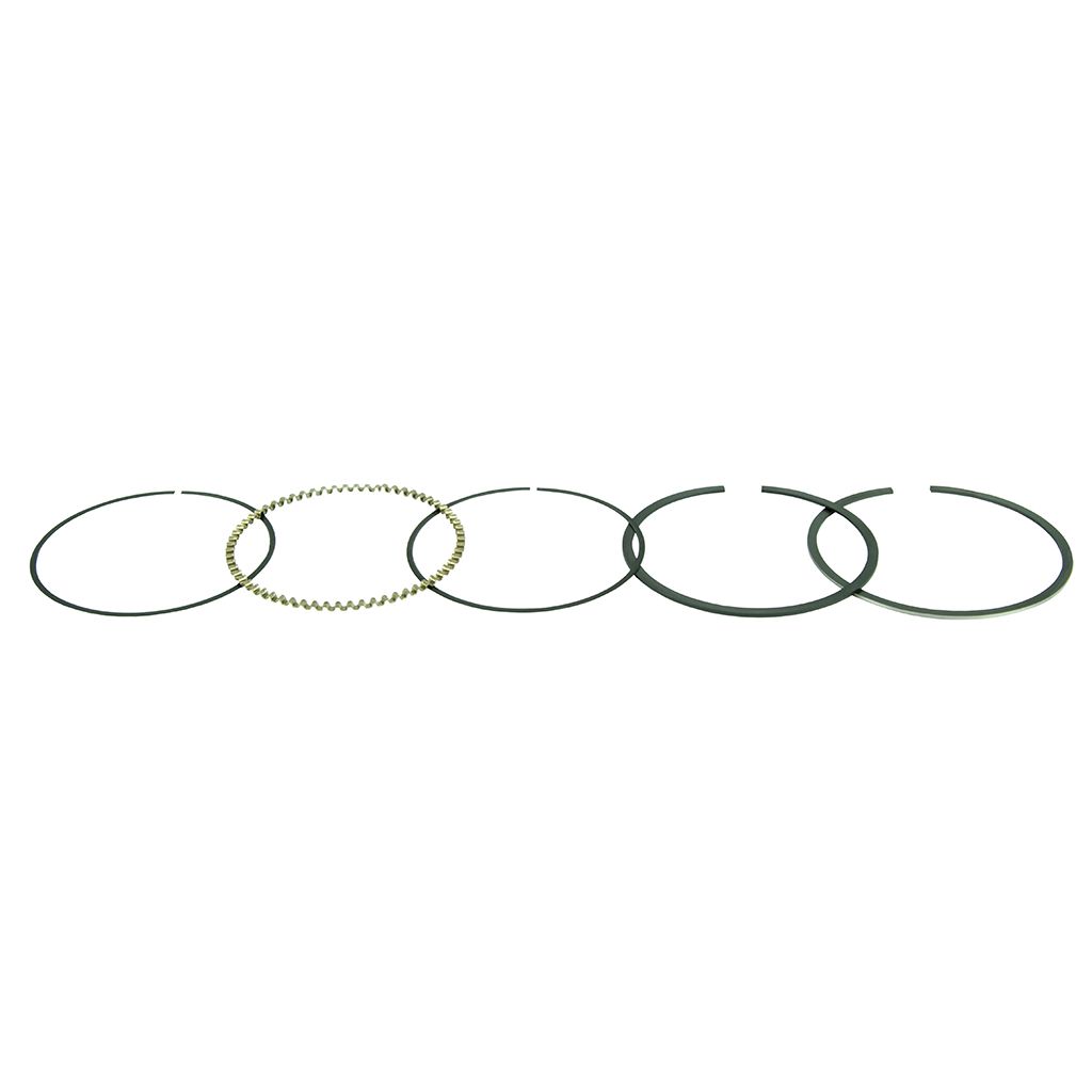 KOHLER PISTON RINGS STD CH 11 15 16 410 430 CV 11 15
