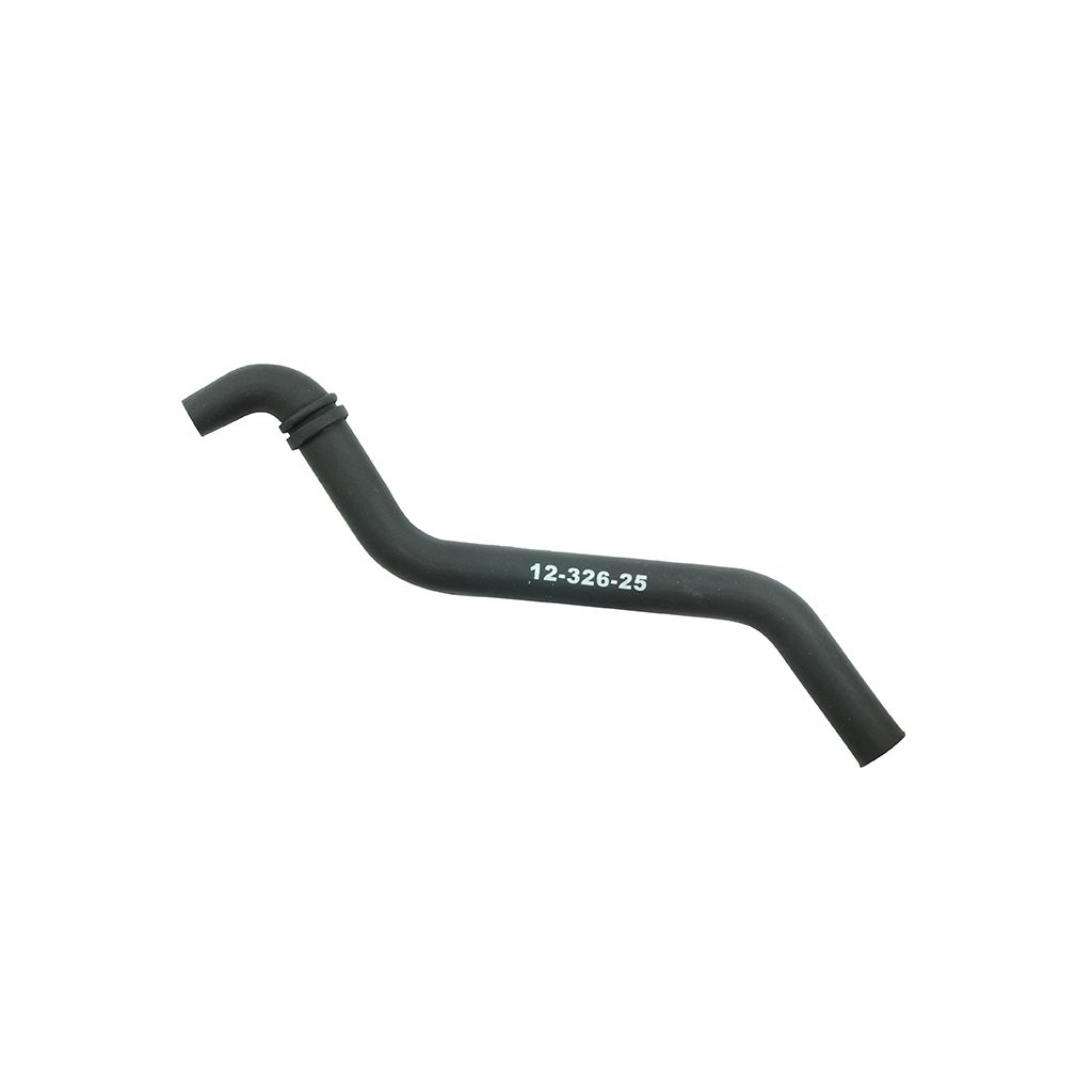 KOHLER BREATHER HOSE CH11 CH12.5 CH13 CH14