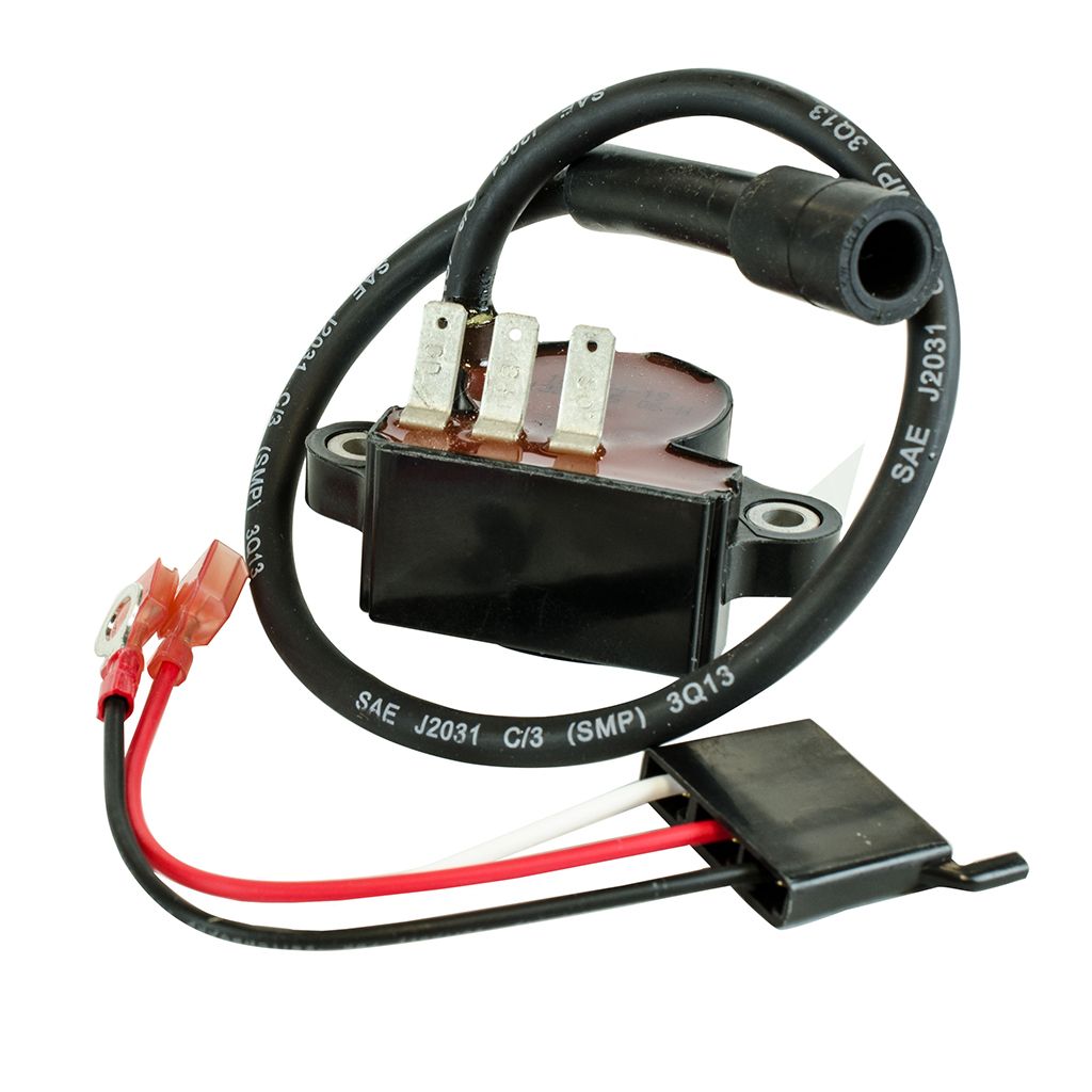 KOHLER DSAI IGNITION KIT CH CV 16