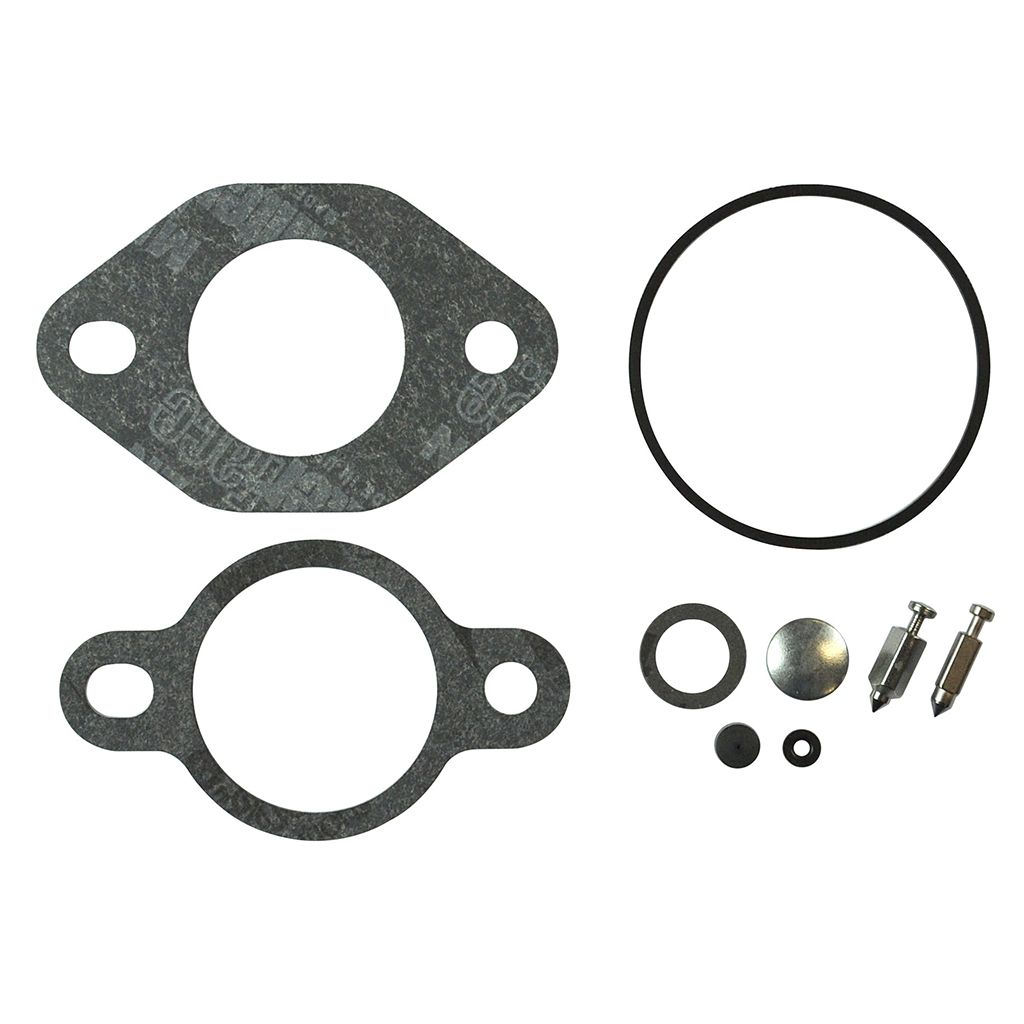 KOHLER CARBURETOR REPAIR KIT CH CV11-16 CH450 CV460-493