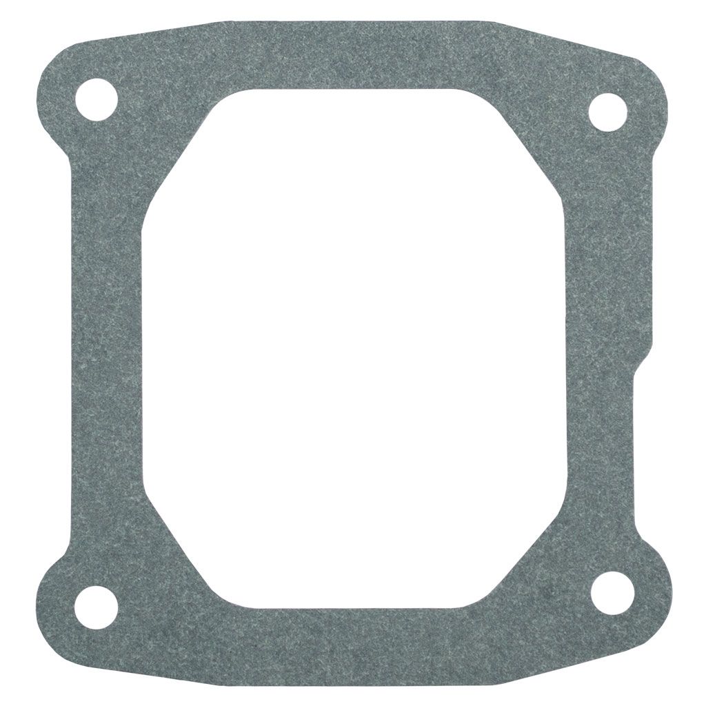 KOHLER ROCKER COVER GASKET XT ENGINE