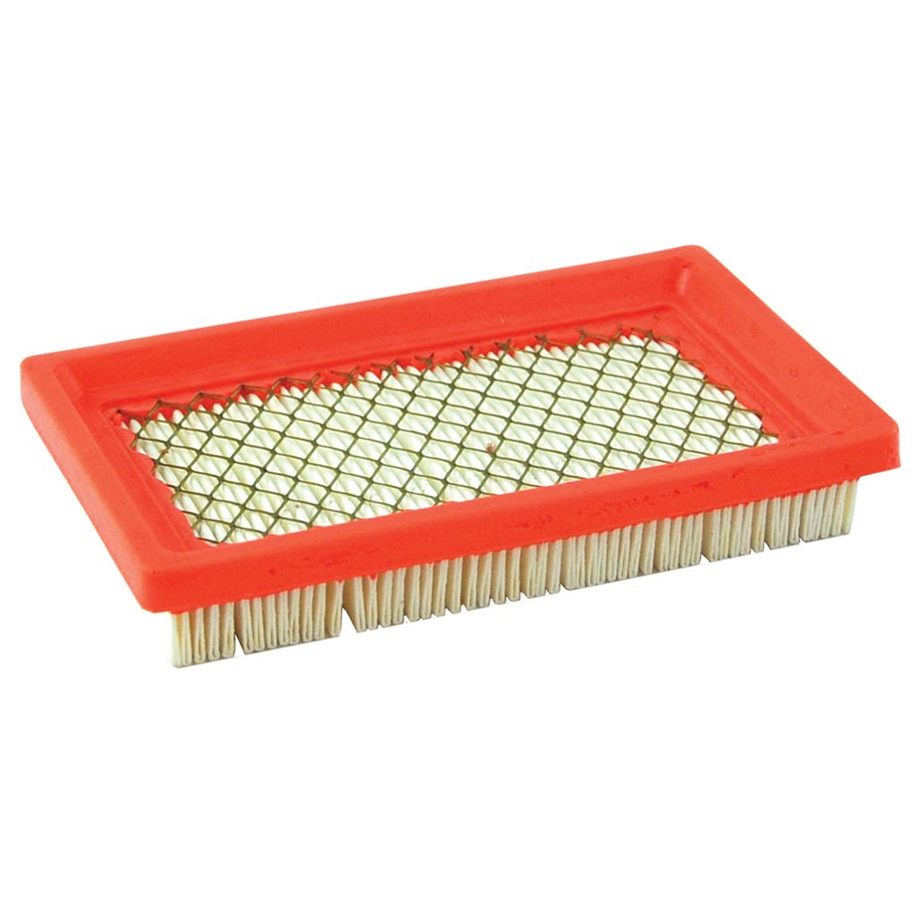 KOHLER PANEL AIR FILTER XT6 7