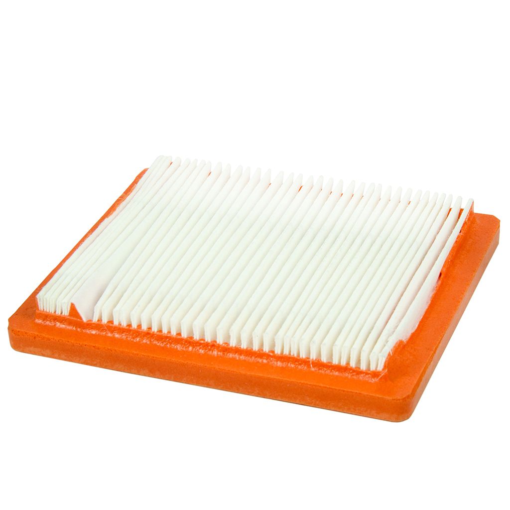 KOHLER AIR FILTER SHORT XT6.75