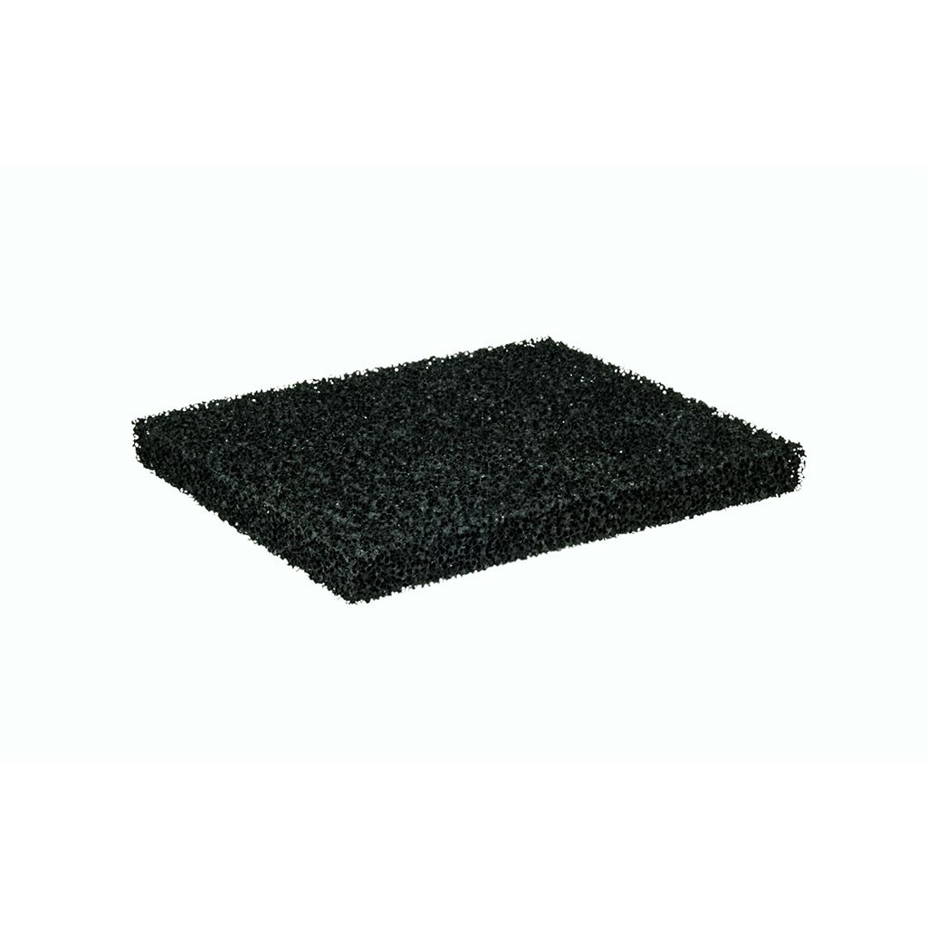 KOHLER PRE-FILTER XT6.75