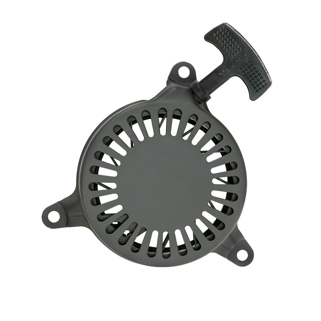 KOHLER RECOIL STARTER ASSY XT-6 6.5 7 7.75 8 XT149-800