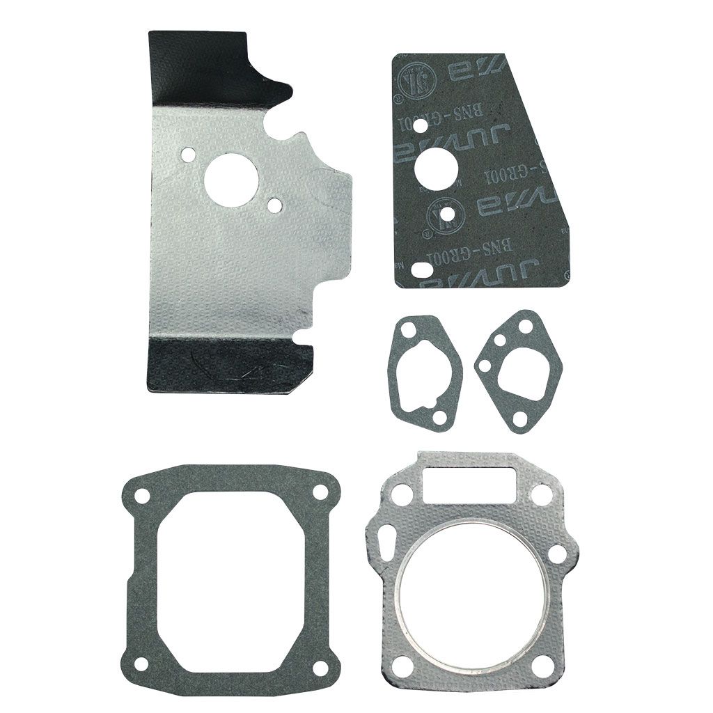 KOHLER HEAD GASKET KIT XT149 XT675