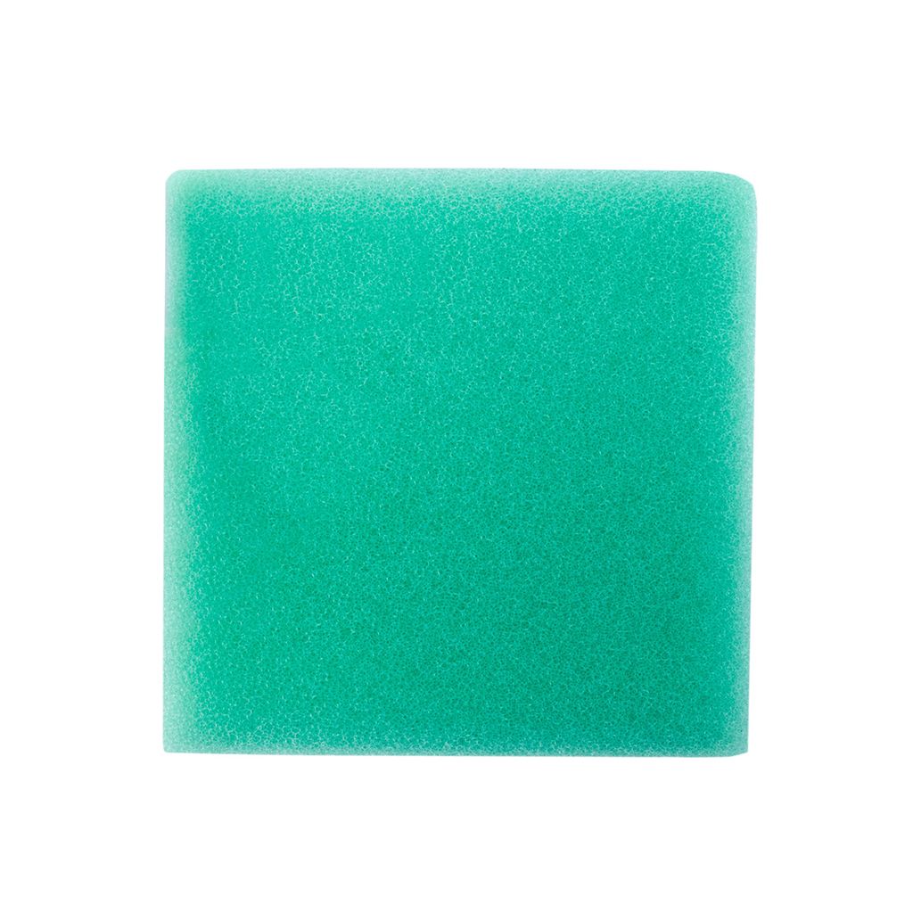 KOHLER PRE-FILTER CH5