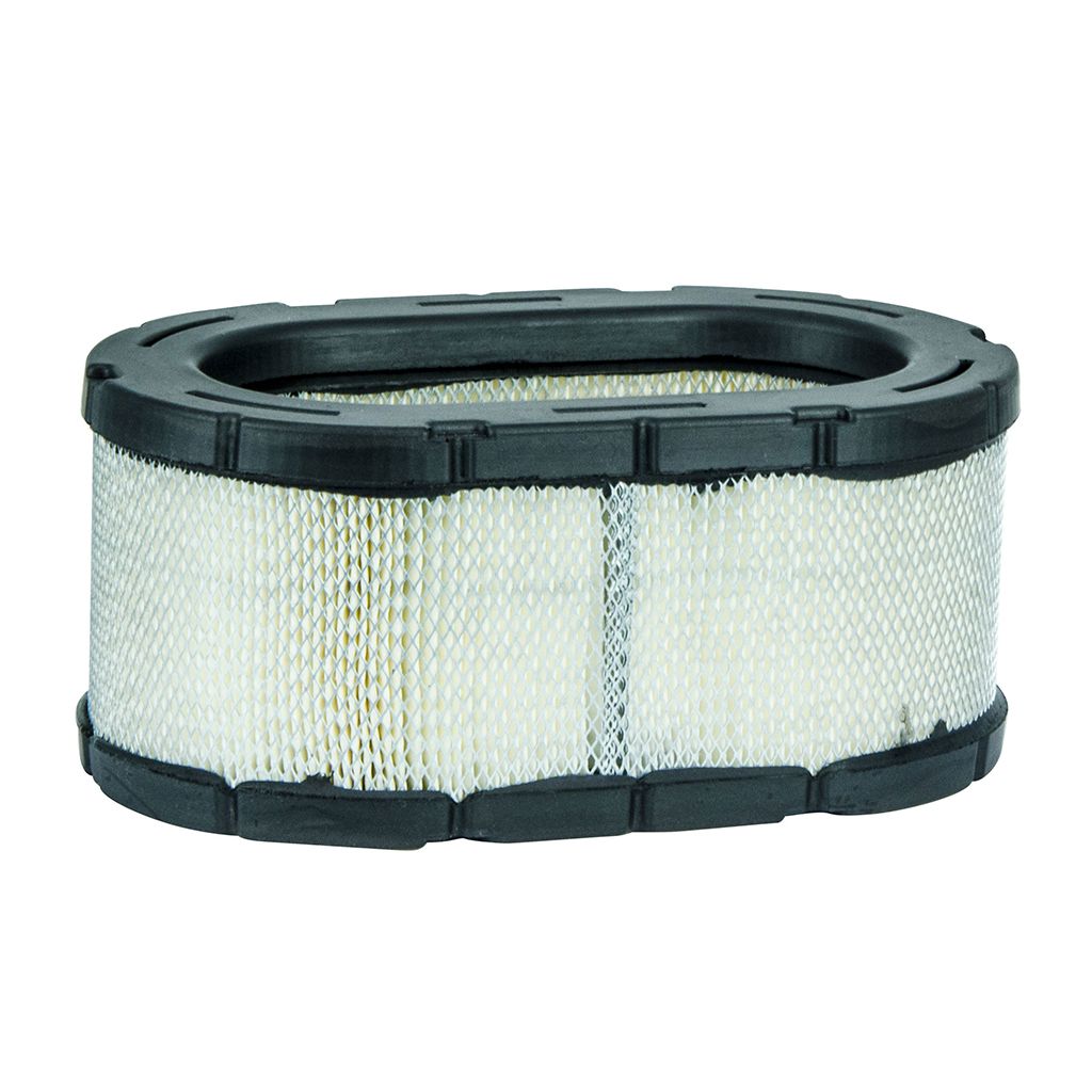 KOHLER AIR FILTER HIGH KT 610 620 715 725 730 740 745 CONFIDANT