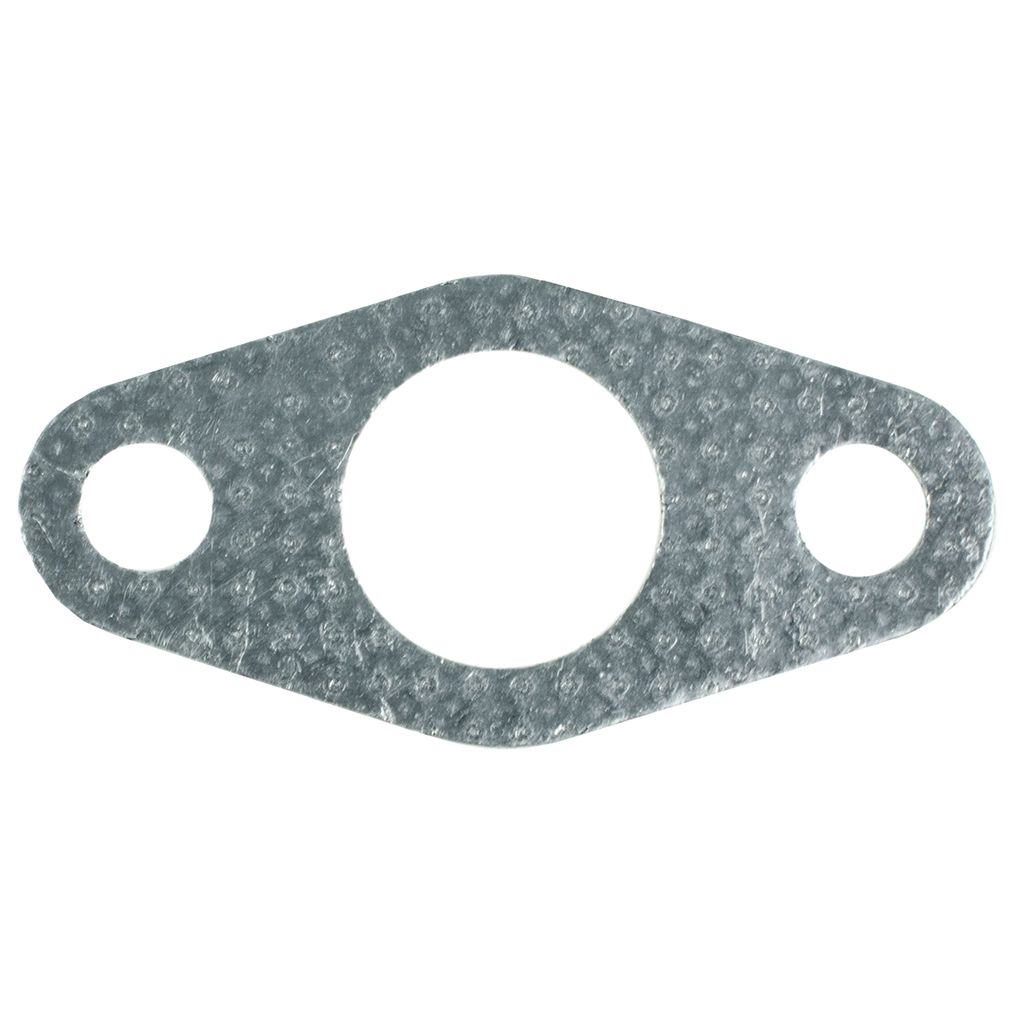 KOHLER EXHAUST GASKET CH395 CH440