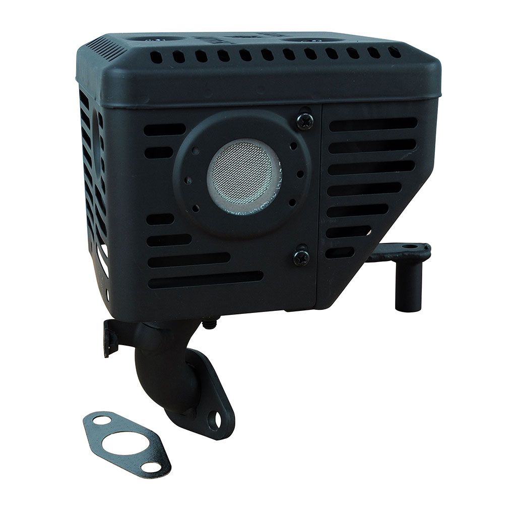 ***USE KOH1706876-S