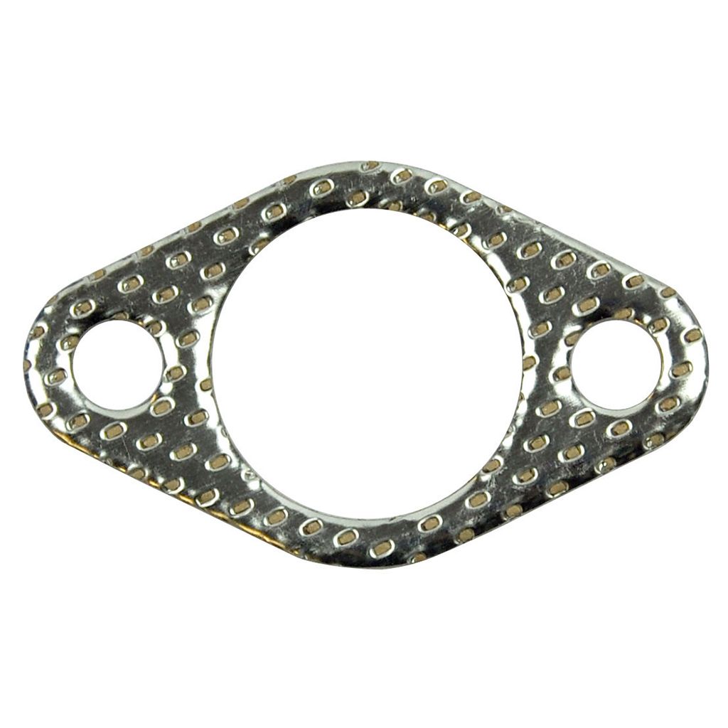 KOHLER EXHAUST GASKET SV470-740