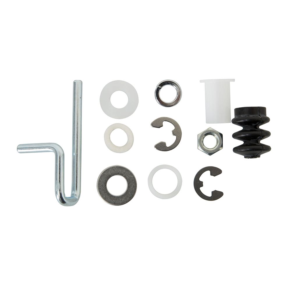 KOHLER ACCELERATOR PUMP KIT CH18-25 620-740