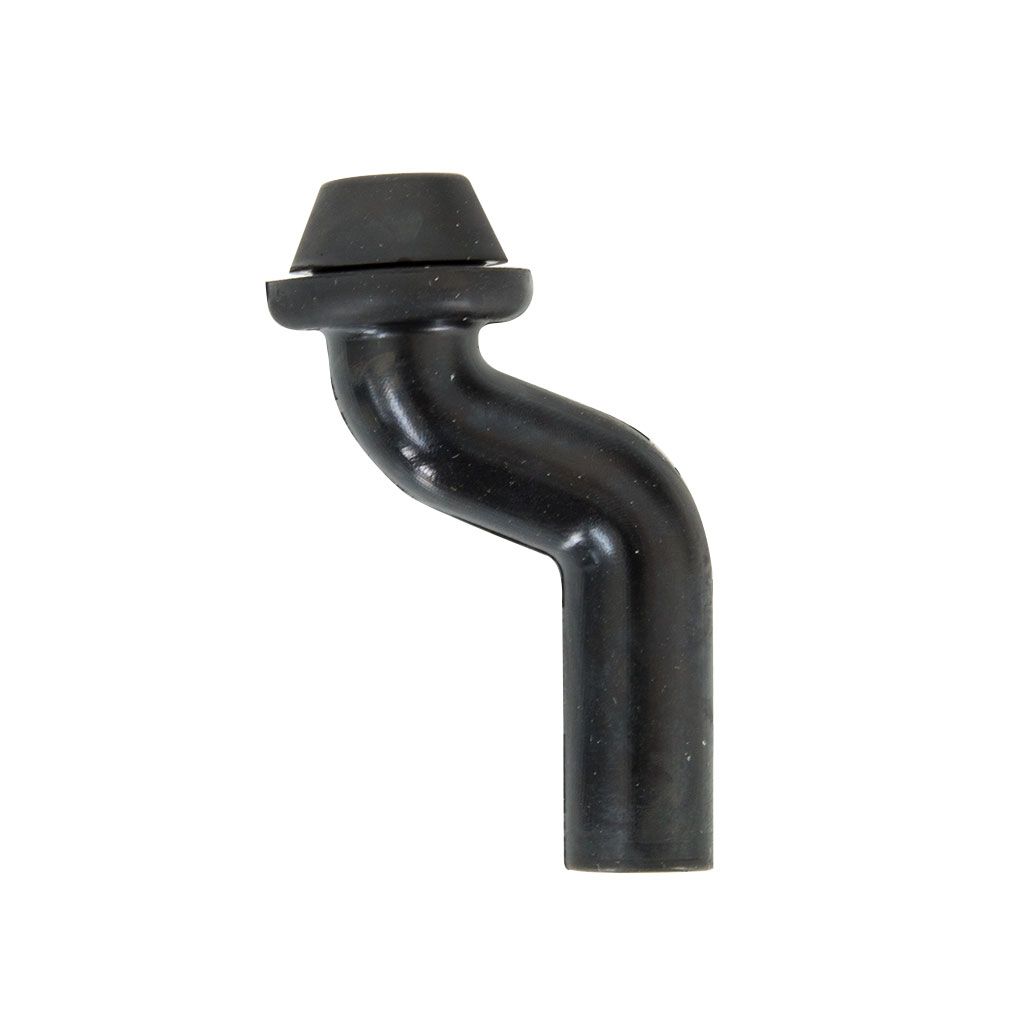 KOHLER FUEL PUMP PULSE HOSE KT / ZT 715-740