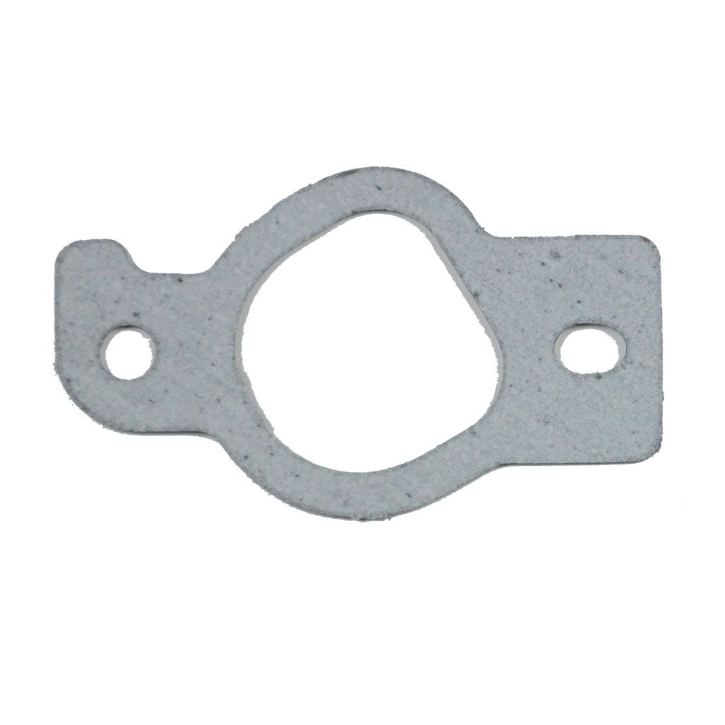 ***USE KOH2404179-S*** INTAKE MANIFOLD GASKET CV18