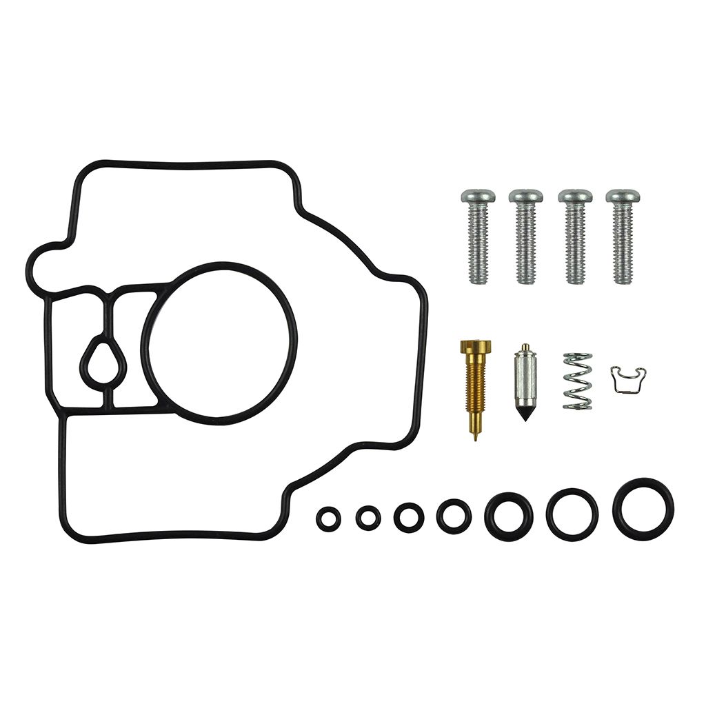 KOHLER CARBURETOR KIT CH18 CH20 CH22 CH25 CH620 CH740