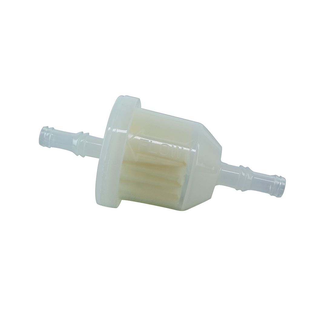KOHLER FUEL FILTER ECH630-749 ECV630-940