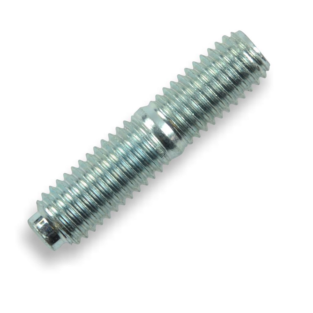 KOHLER EXHAUST STUD CH5-1000 CV12.5-1000 SV470-740