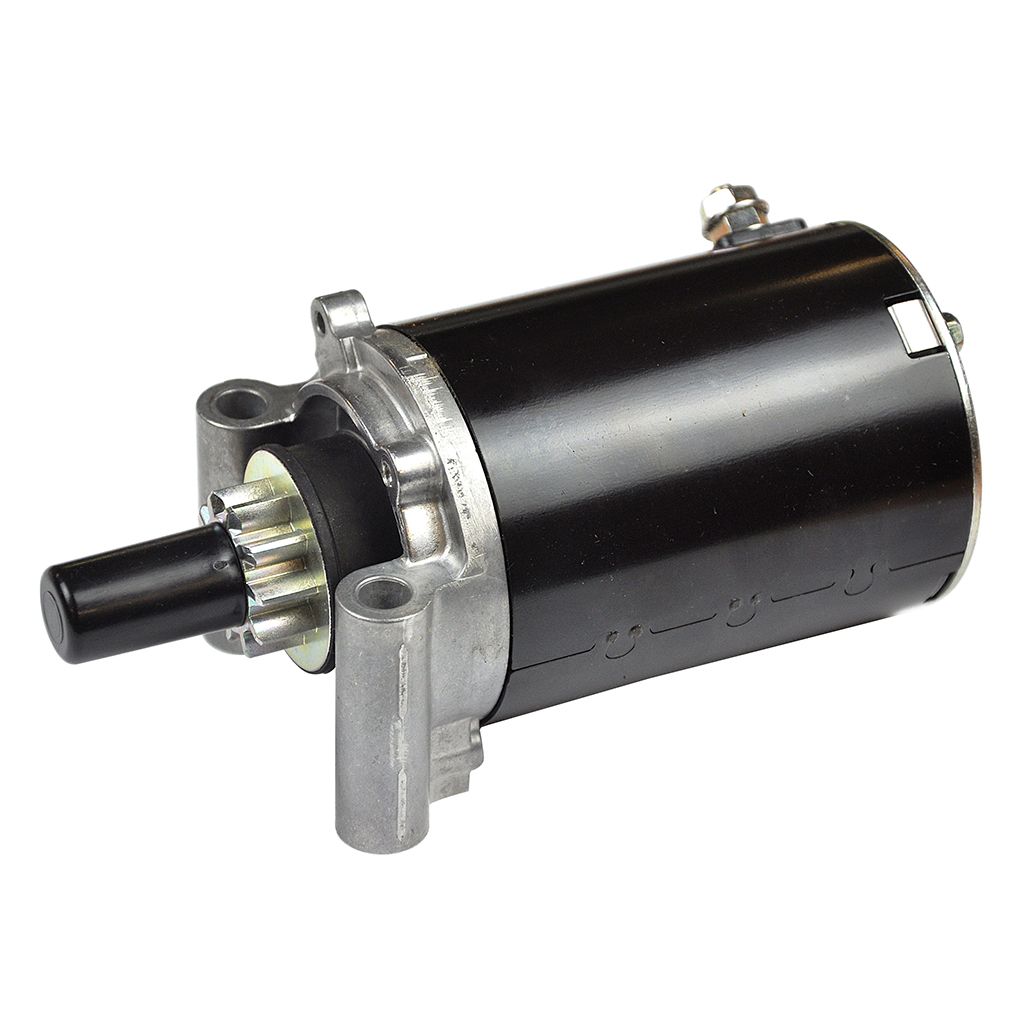 KOHLER STARTER MOTOR CV13-675 CH18-23 CV125-CV675