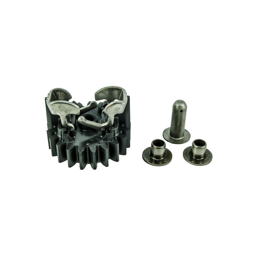 ***USE KOH2531009-S*** GOVERNOR GEAR ASSEMBLY SV470-620 CV940-1000