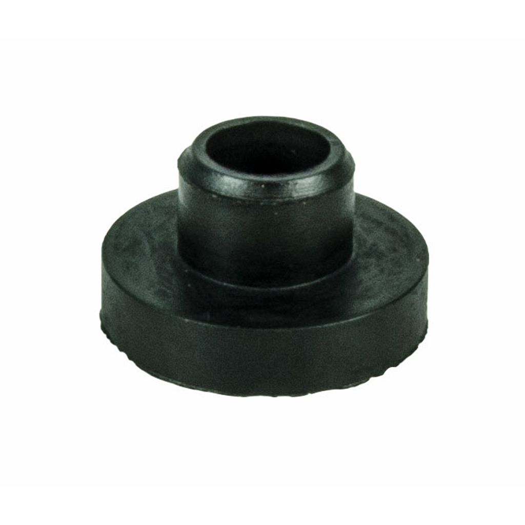KOHLER FUEL TAP TANK GROMMET CH5-15 410-450 M8-16