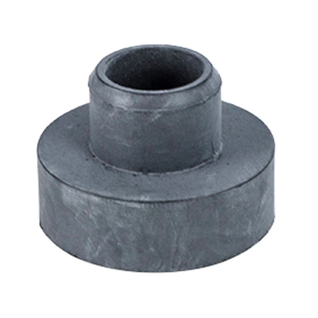 KOHLER BREATHER GROMMET CV17-26 CV670-730