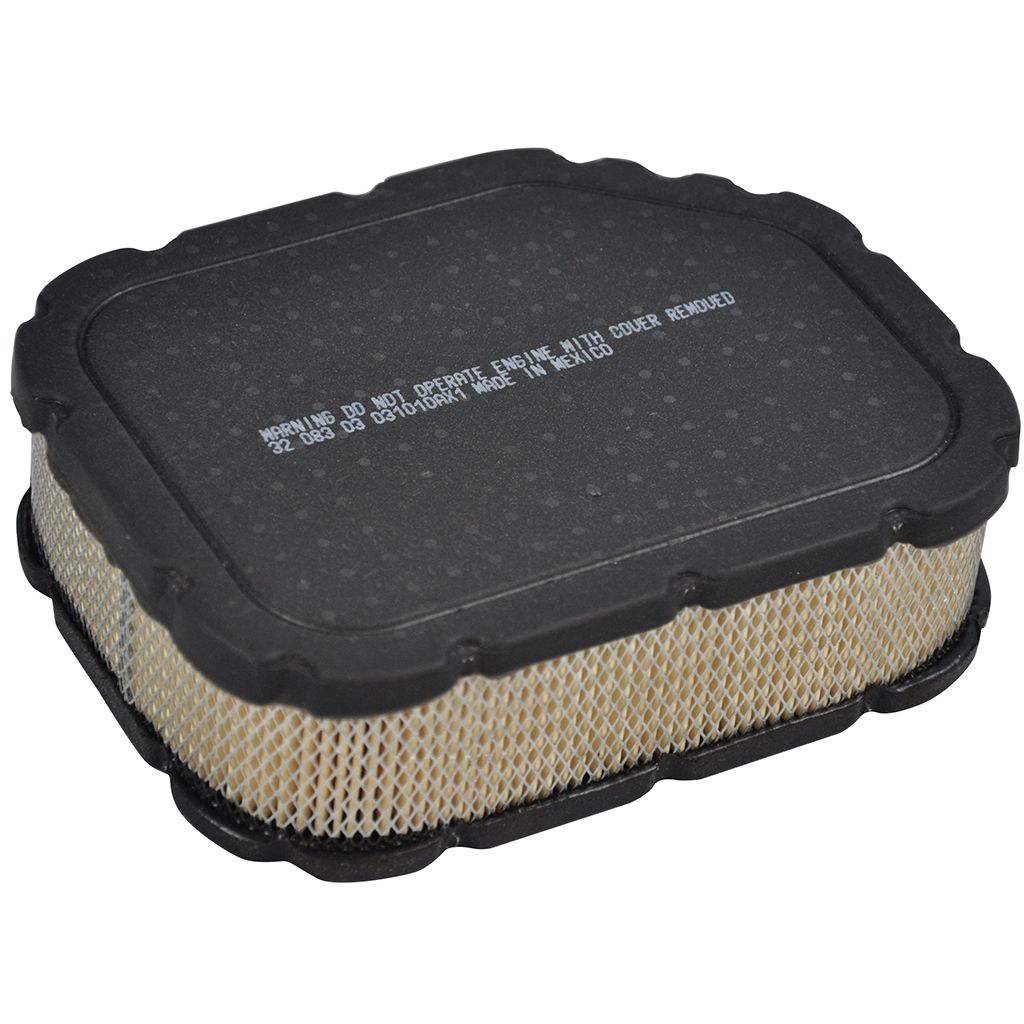 KOHLER AIR FILTER SV710-740 COURAGE