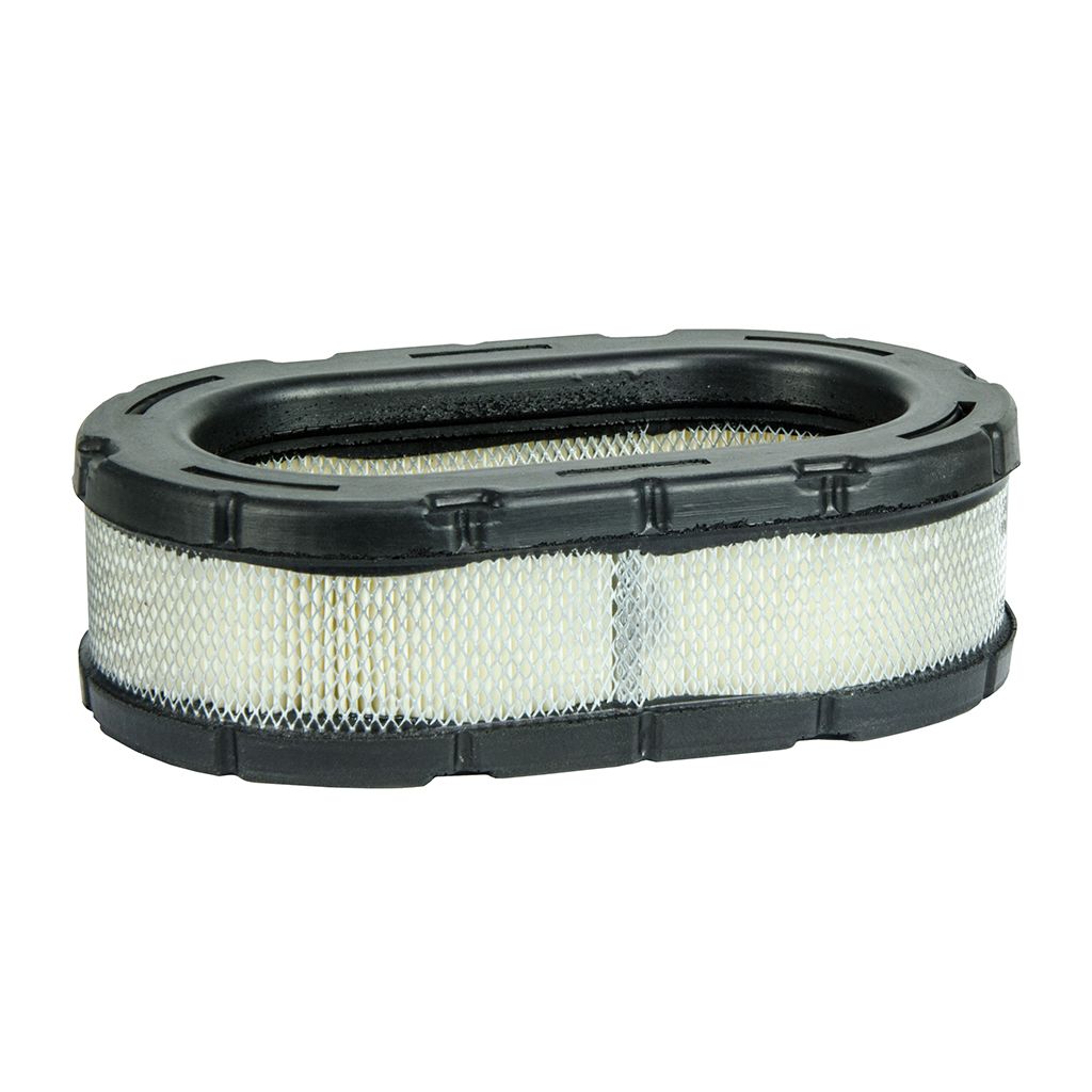 KOHLER AIR FILTER LOW KT 610 620 715 725 730 735 740 745