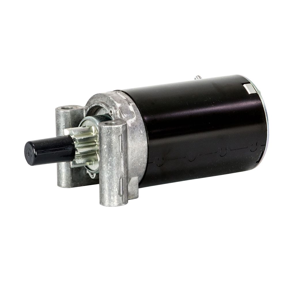 KOHLER STARTER MOTOR KT ZT 710 715 720 725 730 735 740 SV710 -SV840
